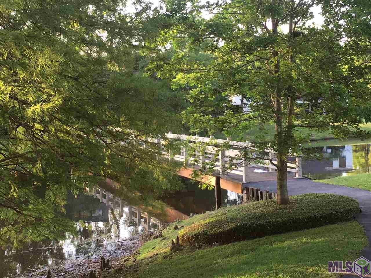 8001 Walden Road Baton Rouge, LA 70808 - Photo 18 of 19