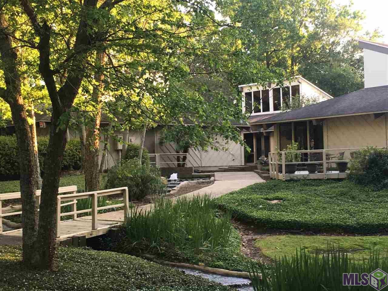 8001 Walden Road Baton Rouge, LA 70808 - Photo 19 of 19