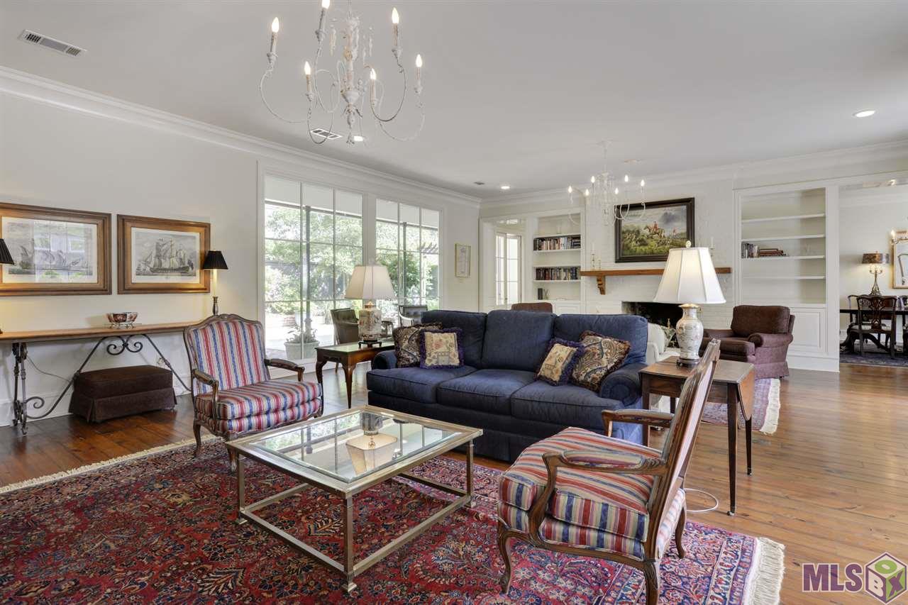 8001 Walden Road Baton Rouge, LA 70808 - Photo 2 of 19