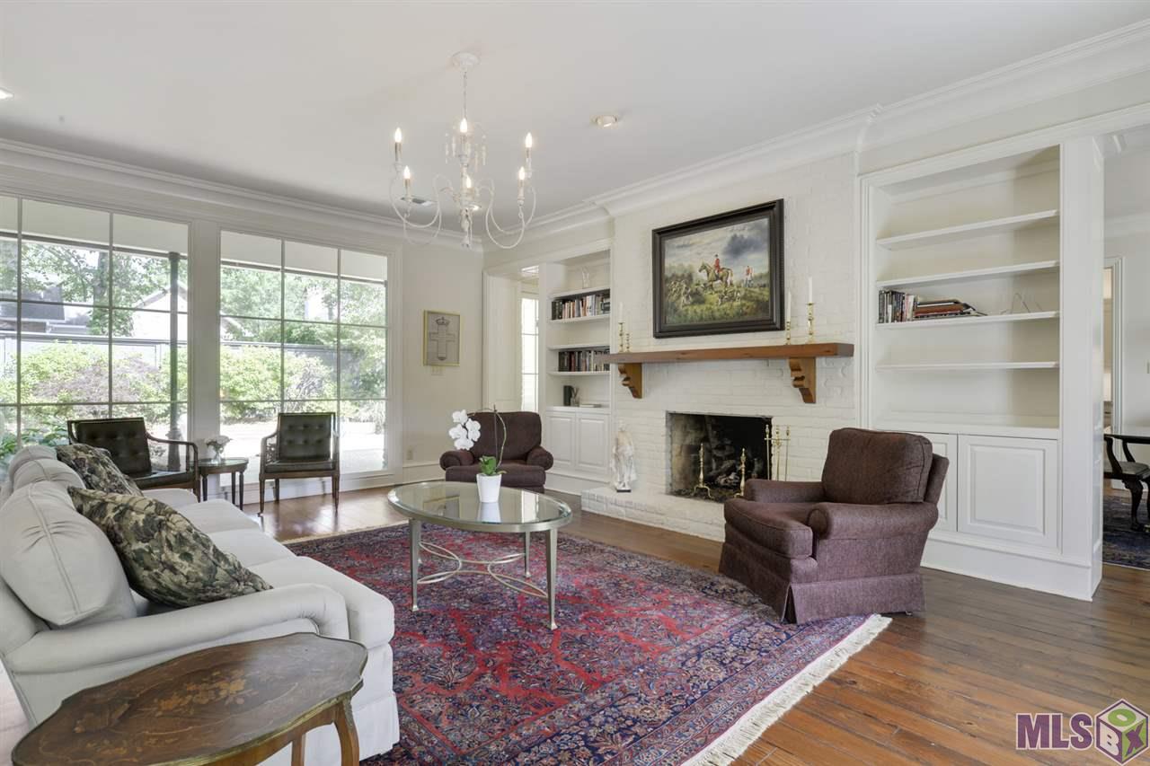 8001 Walden Road Baton Rouge, LA 70808 - Photo 3 of 19