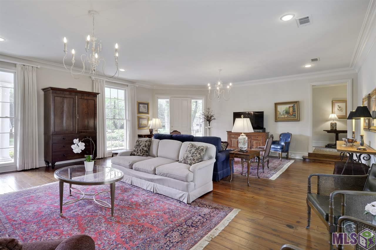 8001 Walden Road Baton Rouge, LA 70808 - Photo 4 of 19