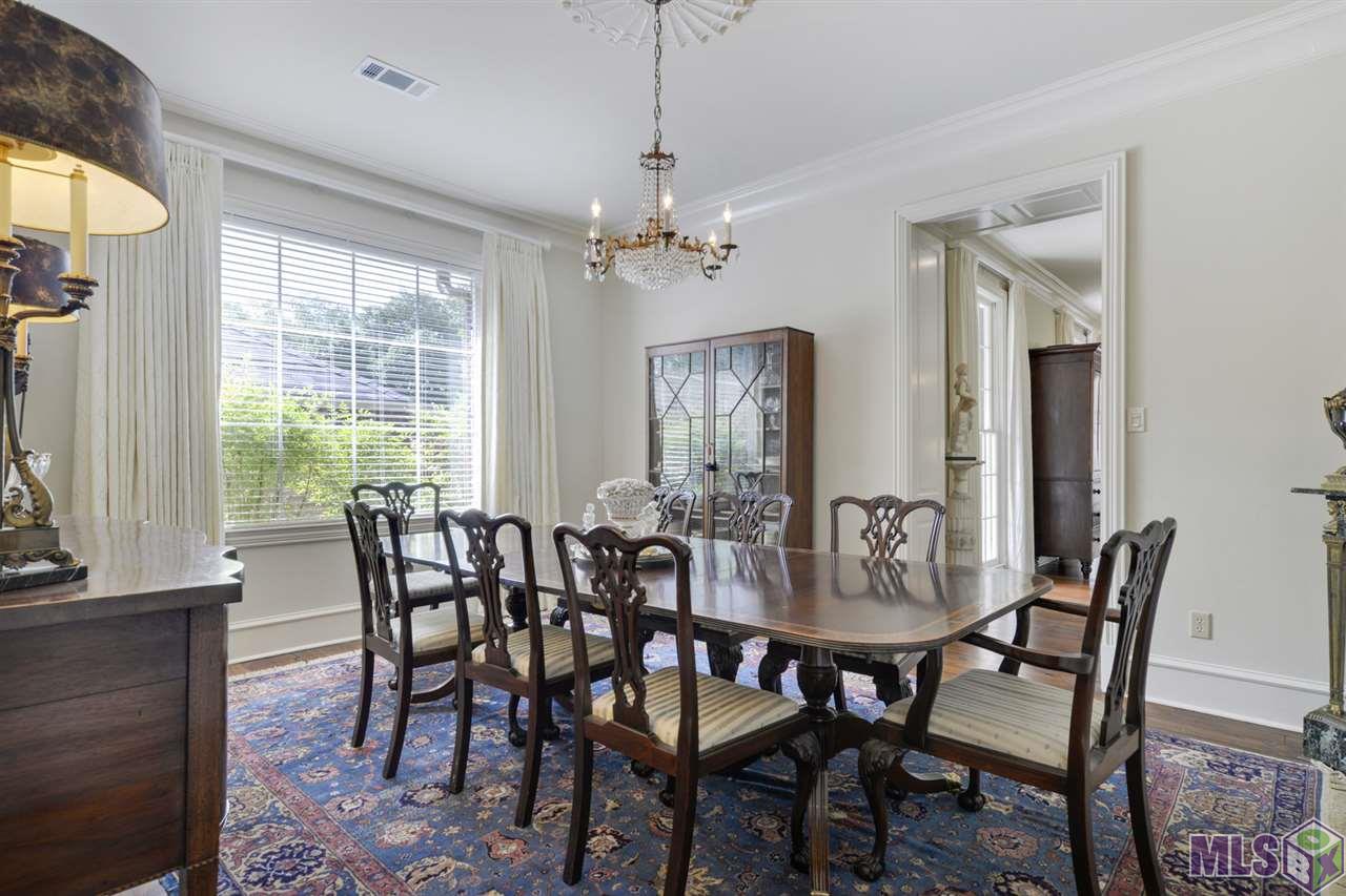 8001 Walden Road Baton Rouge, LA 70808 - Photo 5 of 19