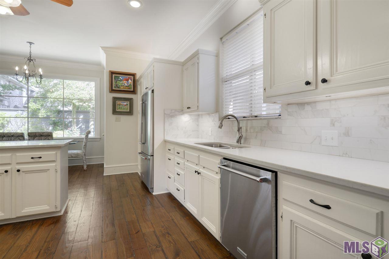 8001 Walden Road Baton Rouge, LA 70808 - Photo 6 of 19