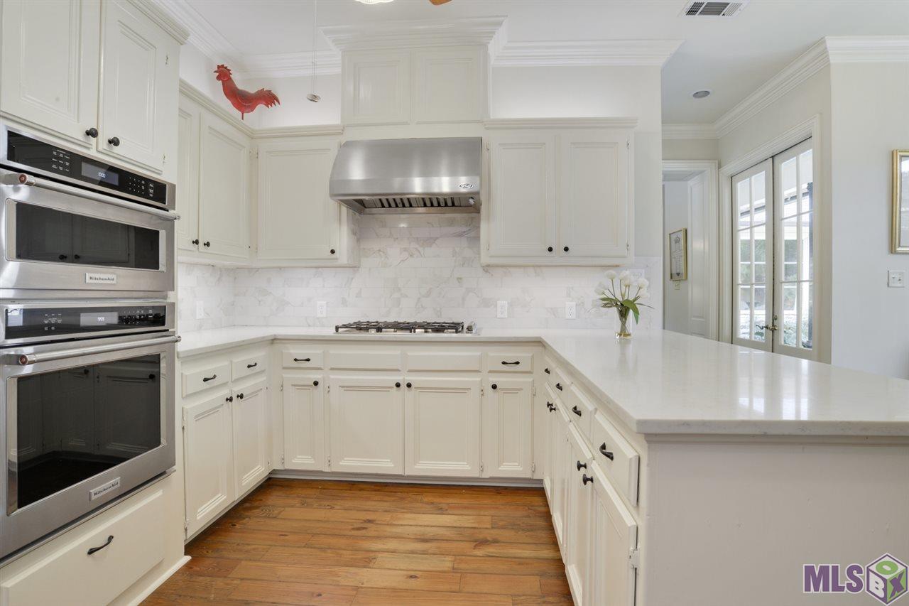 8001 Walden Road Baton Rouge, LA 70808 - Photo 7 of 19