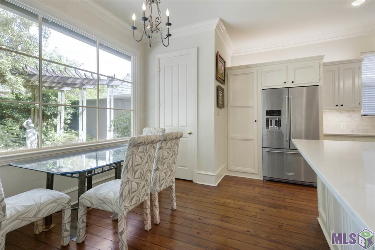 8001 Walden Road Baton Rouge, LA 70808 - Photo 8 of 19