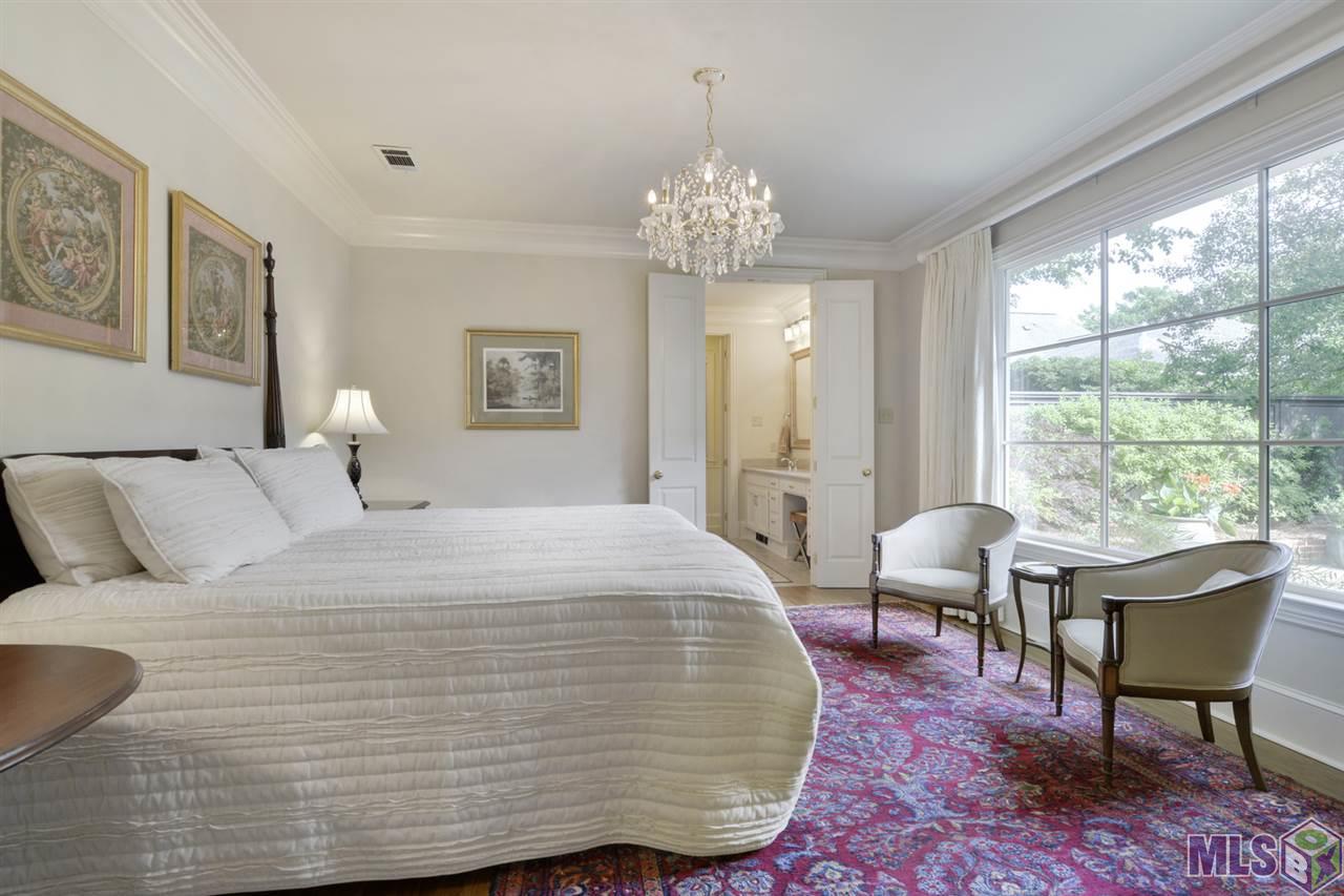 8001 Walden Road Baton Rouge, LA 70808 - Photo 9 of 19