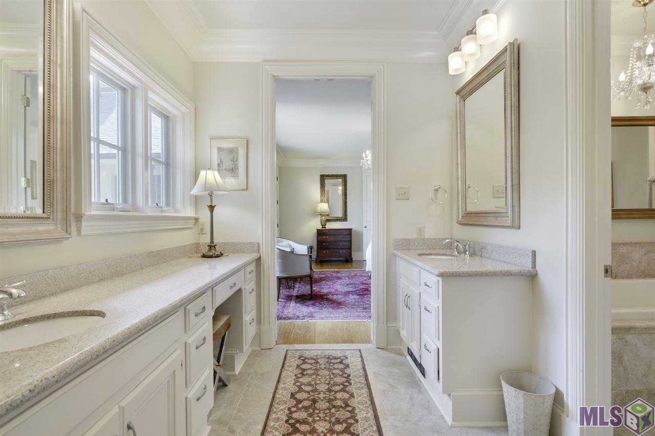 8001 Walden Road Baton Rouge, LA 70808 - Photo 10 of 19