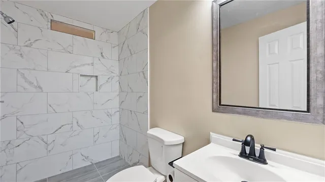 $755 | 804 Buford Highway Northeast, Unit A1, Sugar Hill, GA 30518