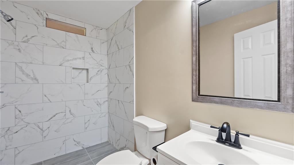 804 Buford Highway Northeast, Unit A1 Sugar Hill, GA 30518 - Photo 11 of 15