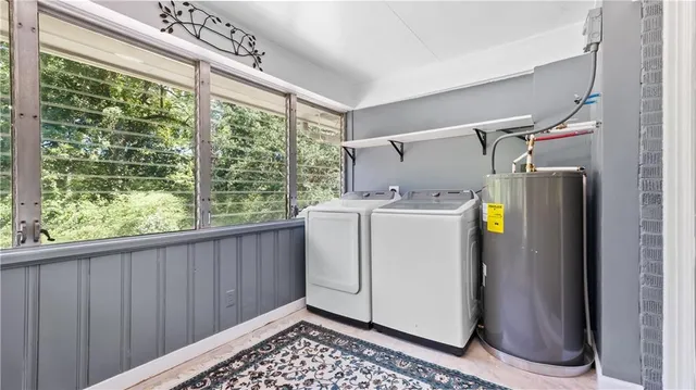 $755 | 804 Buford Highway Northeast, Unit A1, Sugar Hill, GA 30518