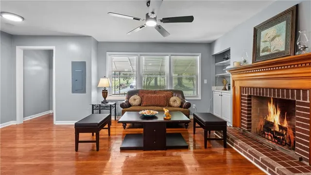 $755 | 804 Buford Highway Northeast, Unit A1, Sugar Hill, GA 30518