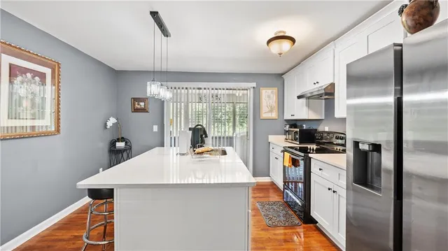 $755 | 804 Buford Highway Northeast, Unit A1, Sugar Hill, GA 30518