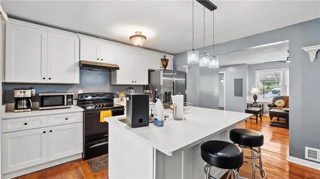 $755 | 804 Buford Highway Northeast, Unit A1, Sugar Hill, GA 30518