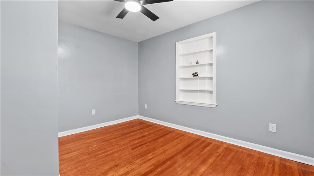 804 Buford Highway Northeast, Unit A1 Sugar Hill, GA 30518 - Photo 9 of 15