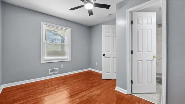 $755 | 804 Buford Highway Northeast, Unit A1, Sugar Hill, GA 30518