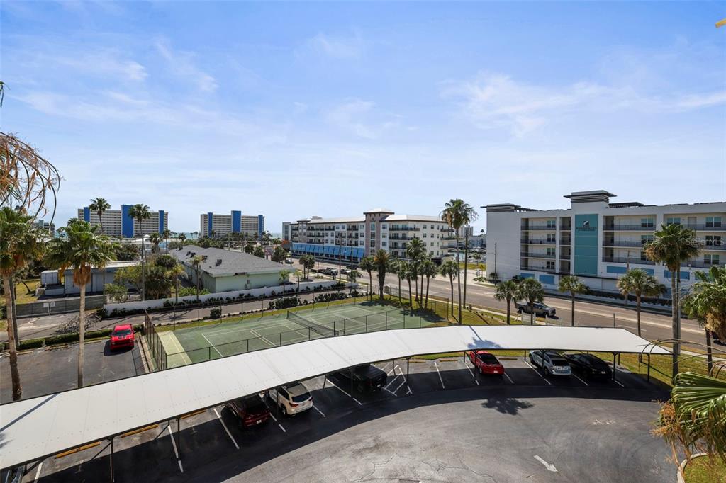 401 150th Avenue, Unit 241 Madeira Beach, FL 33708 - Photo 49 of 77