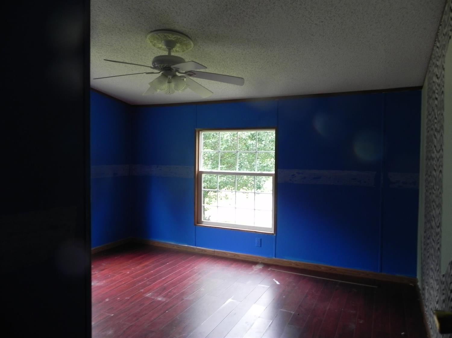8 Lynn Branch Road Flat Lick, KY 40935 - Photo 12 of 22 Photo 12