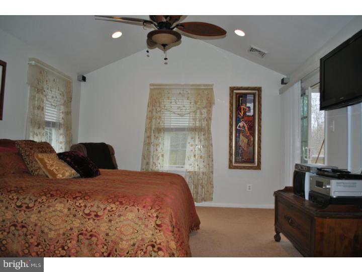 255 Fulmer Road Perkiomenville, PA 18074 - Photo 14 of 25 Gallery Image 14