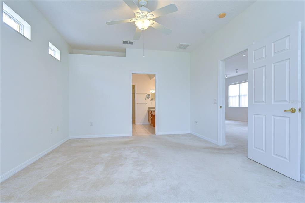 8049 Sanguinelli Road Land O Lakes, FL 34637 - Photo 12 of 33
