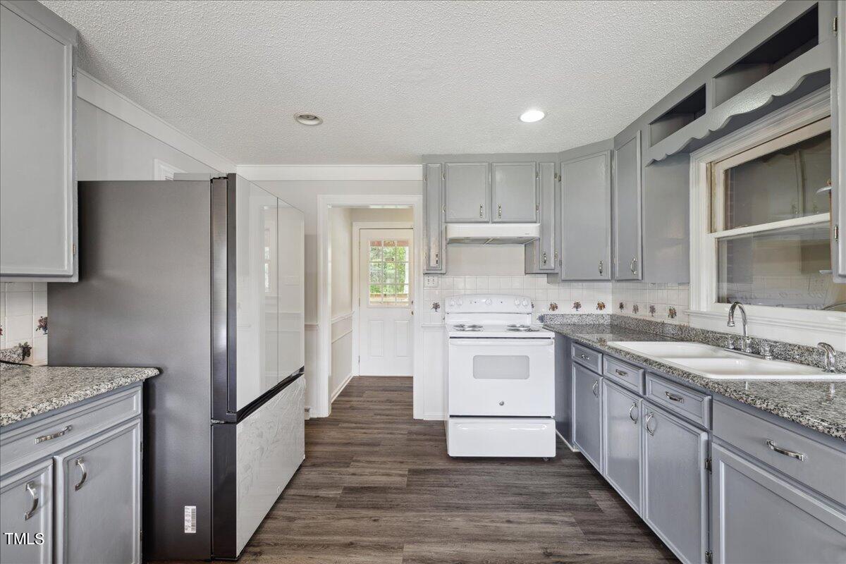 1519 Sherron Road Durham, NC 27703 - Photo 11 of 52 14-1519 Sherron Rd