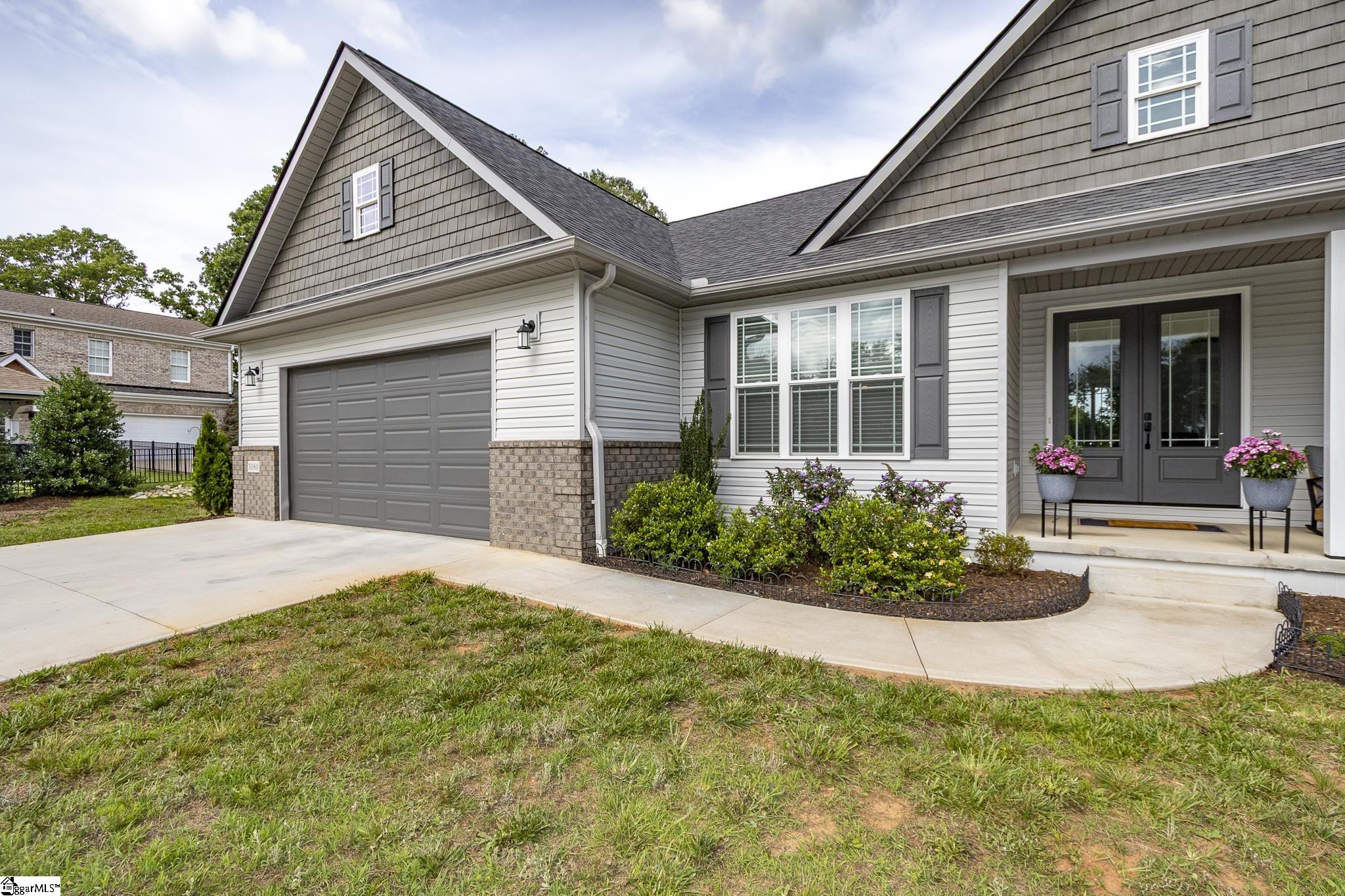 3080 McGee Road Anderson, SC 29621 - Photo 5 of 49