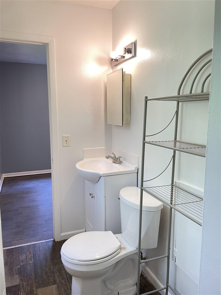 3406 North Ridge Road Tallahassee, FL 32305 - Photo 3 of 16 Gallery Image 3