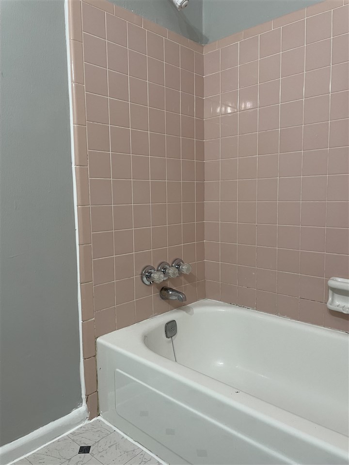 3406 North Ridge Road Tallahassee, FL 32305 - Photo 8 of 16 Gallery Image 8