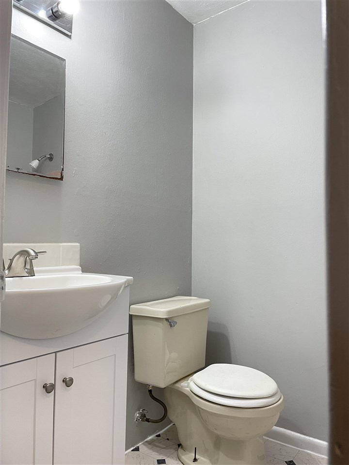 3406 North Ridge Road Tallahassee, FL 32305 - Photo 9 of 16 Gallery Image 9