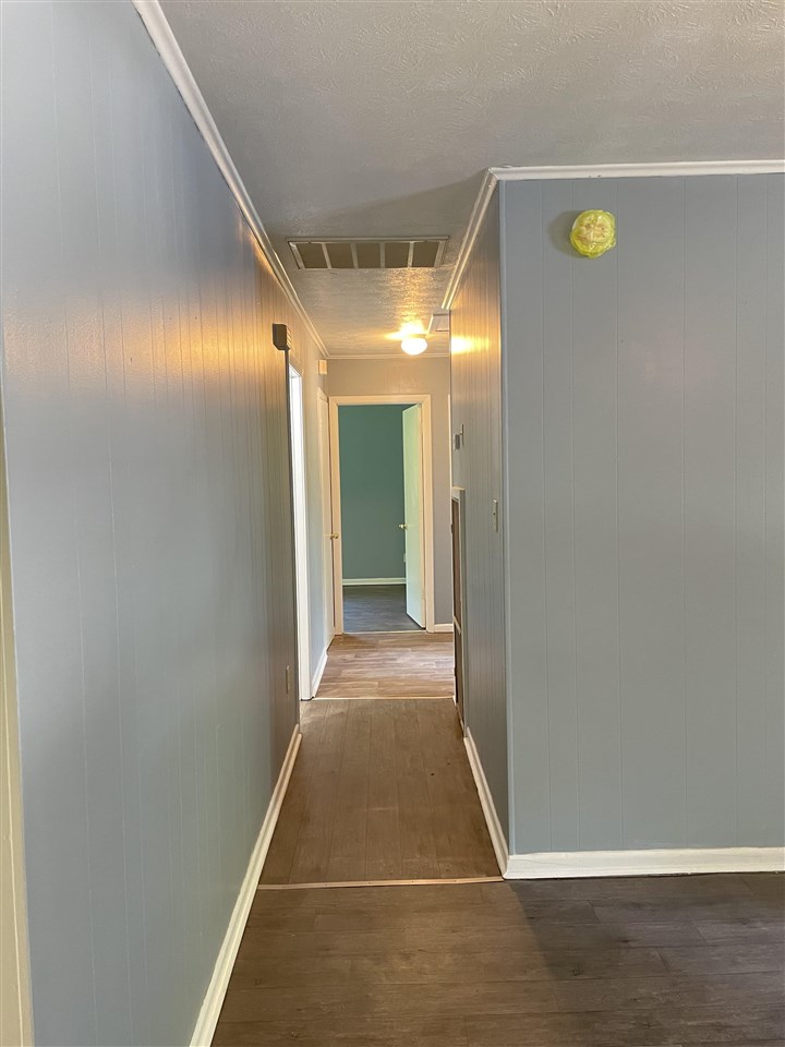 3406 North Ridge Road Tallahassee, FL 32305 - Photo 10 of 16 Gallery Image 10
