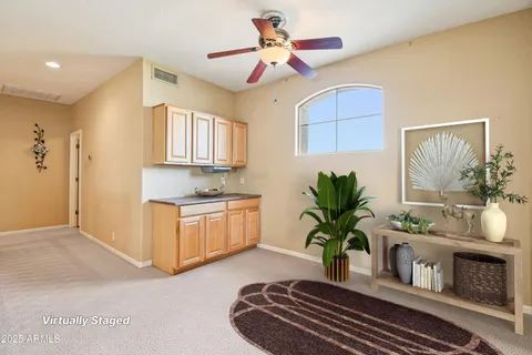 $824,900 | 923 West Windsong Drive, Phoenix, AZ 85045
