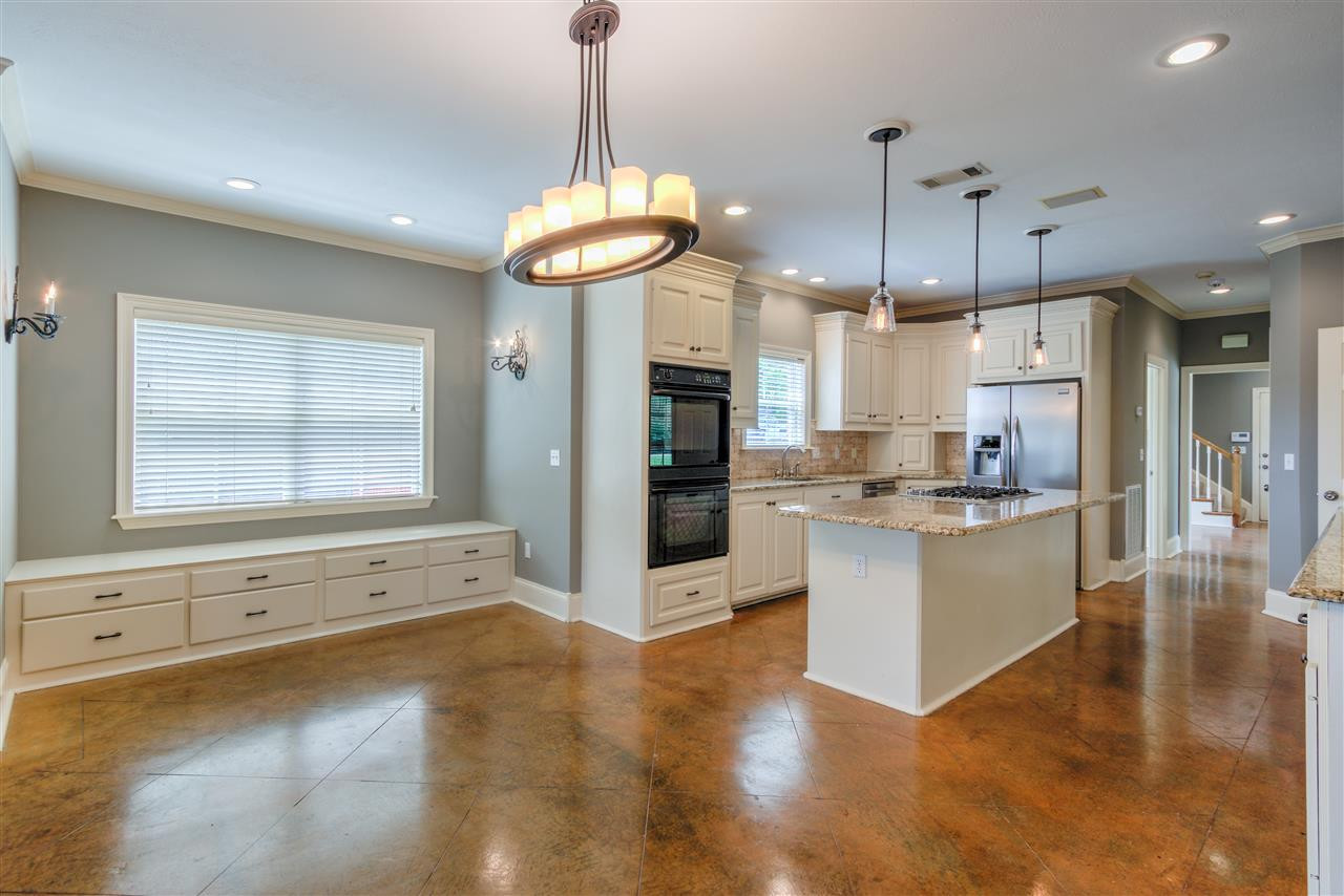 550 Holly Bush Road Brandon, MS 39047 - Photo 12 of 49 Photo 12
