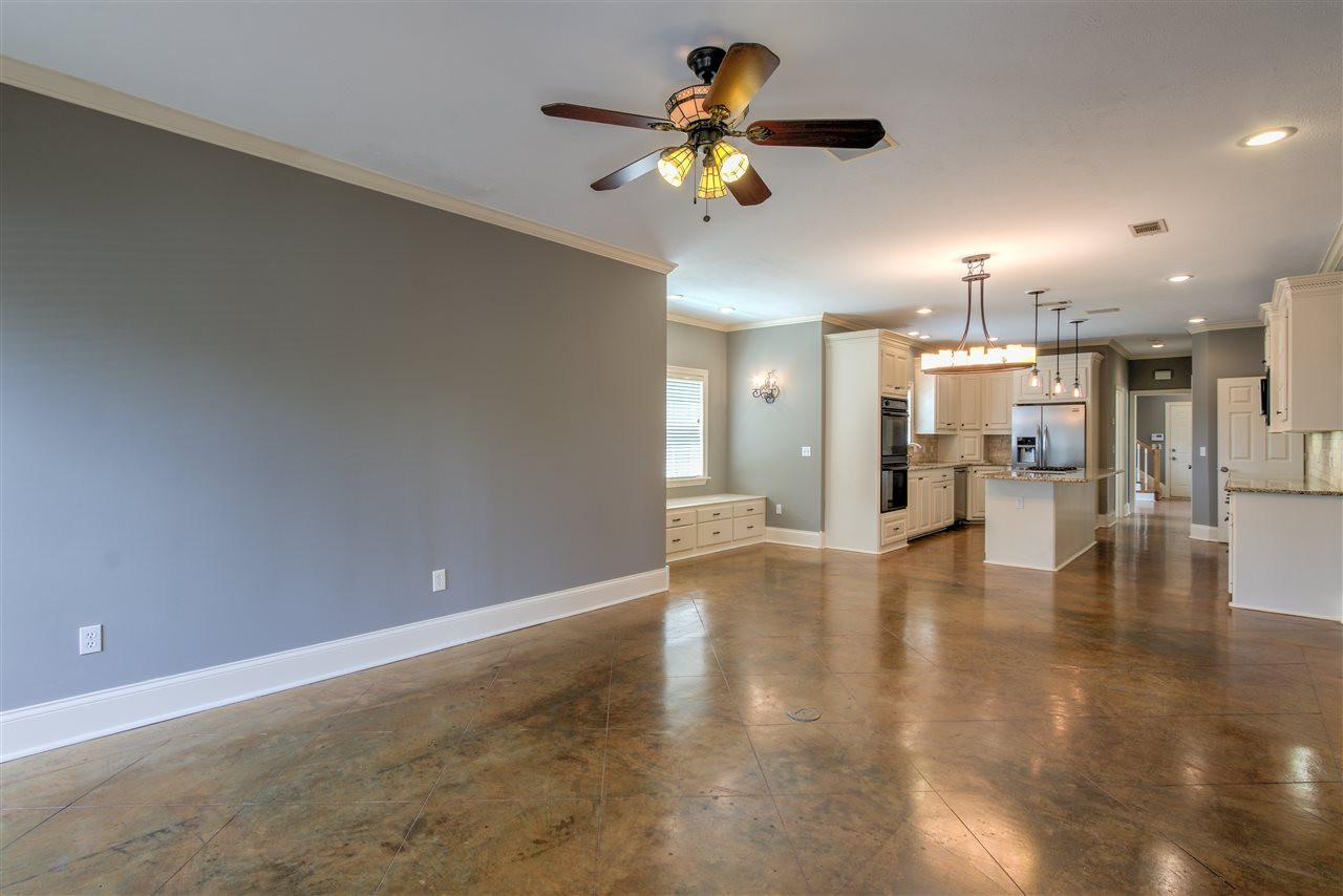 550 Holly Bush Road Brandon, MS 39047 - Photo 15 of 49 Photo 15
