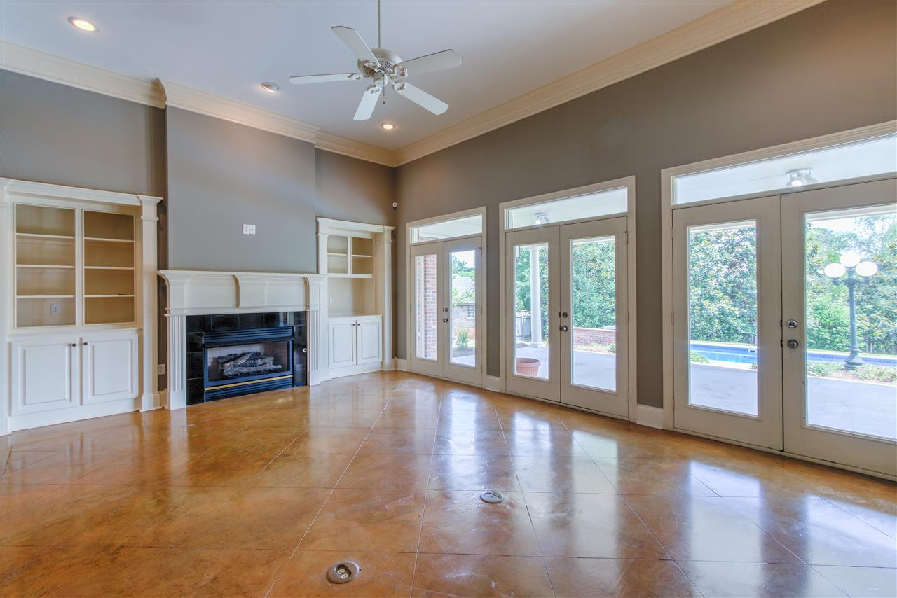 550 Holly Bush Road Brandon, MS 39047 - Photo 16 of 49 Photo 16