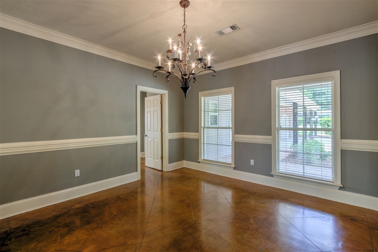 550 Holly Bush Road Brandon, MS 39047 - Photo 20 of 49 Photo 20
