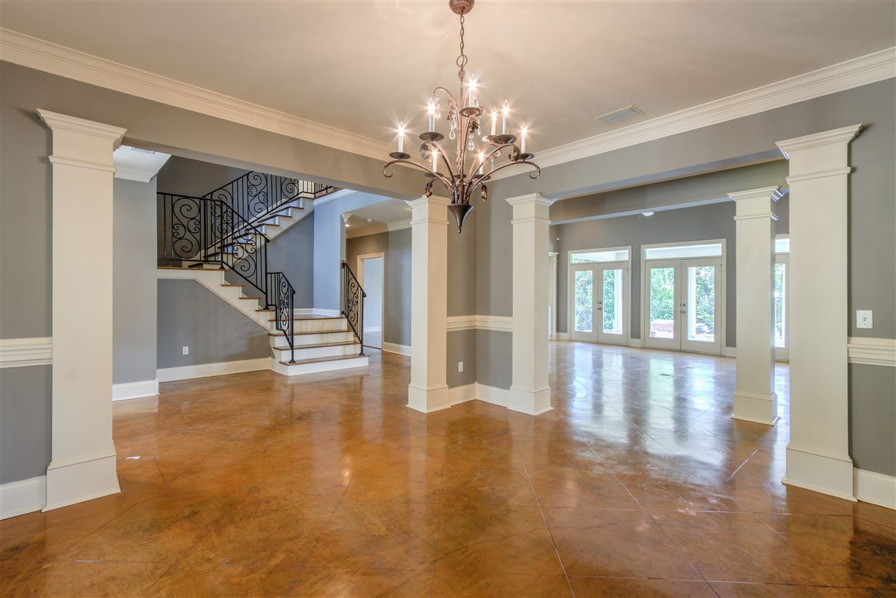 550 Holly Bush Road Brandon, MS 39047 - Photo 21 of 49 Photo 21
