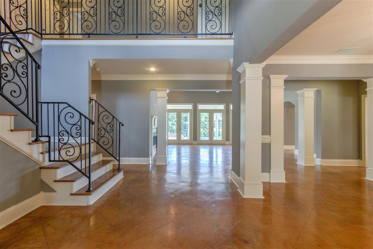 550 Holly Bush Road Brandon, MS 39047 - Photo 22 of 49 Photo 22