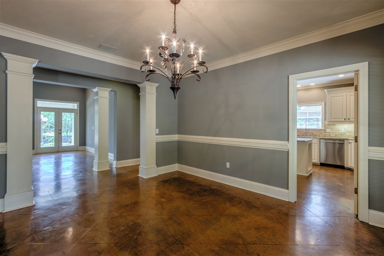 550 Holly Bush Road Brandon, MS 39047 - Photo 23 of 49 Photo 23