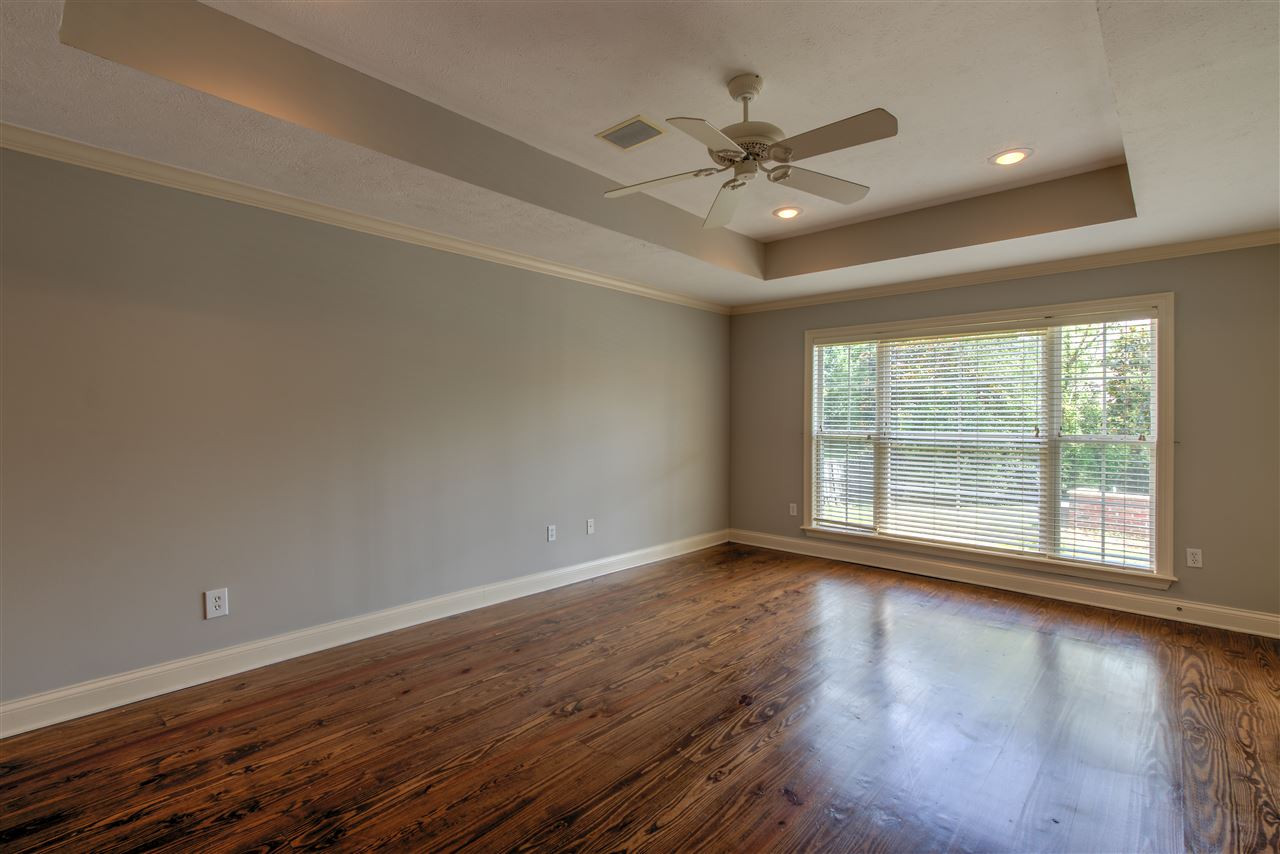 550 Holly Bush Road Brandon, MS 39047 - Photo 24 of 49 Photo 24