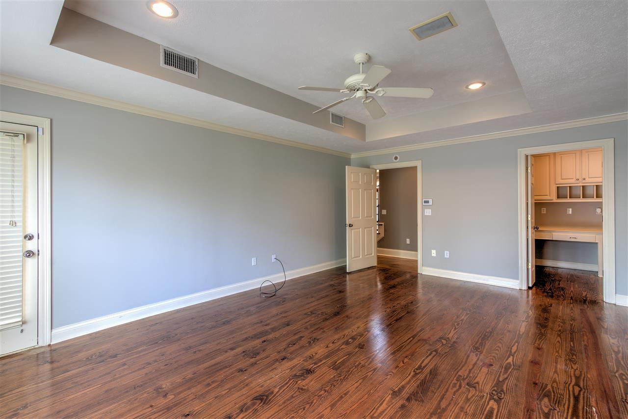 550 Holly Bush Road Brandon, MS 39047 - Photo 25 of 49 Photo 25