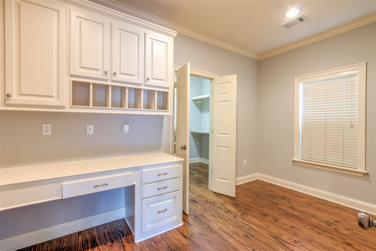 550 Holly Bush Road Brandon, MS 39047 - Photo 26 of 49 Photo 26