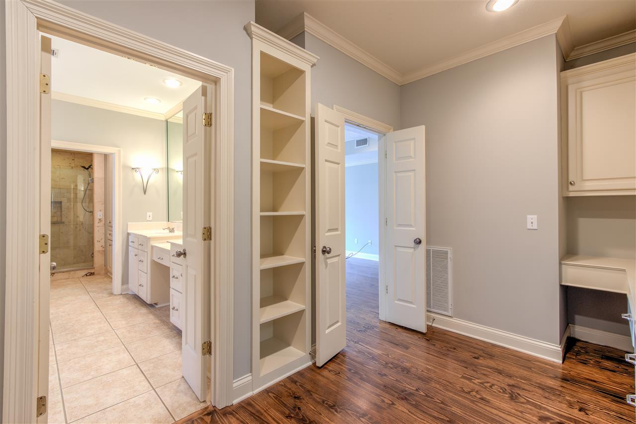550 Holly Bush Road Brandon, MS 39047 - Photo 27 of 49 Photo 27