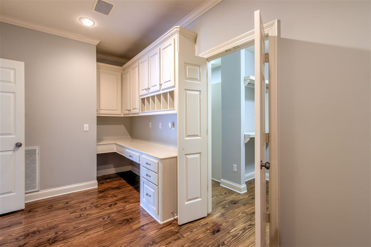 550 Holly Bush Road Brandon, MS 39047 - Photo 29 of 49 Photo 29