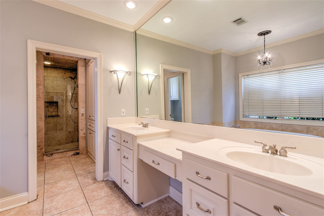 550 Holly Bush Road Brandon, MS 39047 - Photo 31 of 49 Photo 31