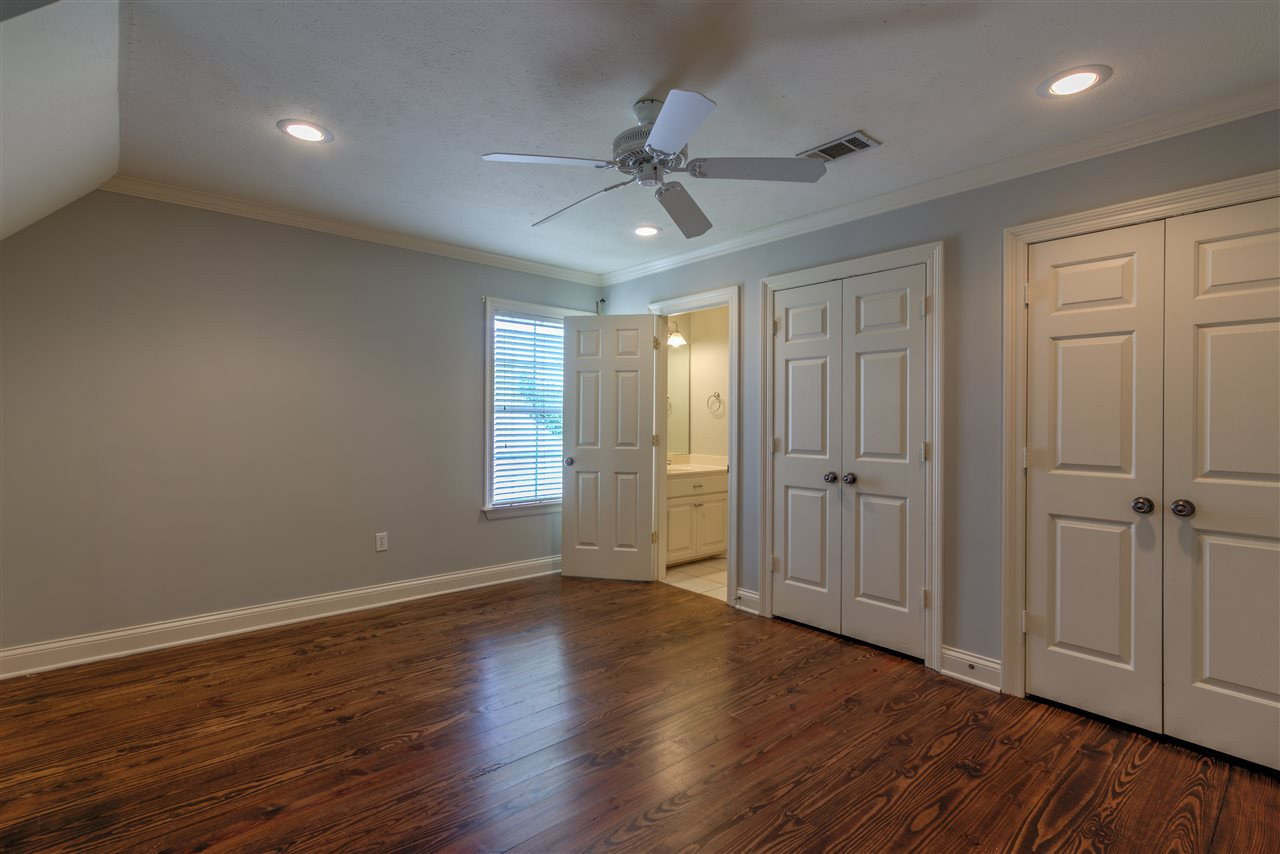 550 Holly Bush Road Brandon, MS 39047 - Photo 33 of 49 Photo 33