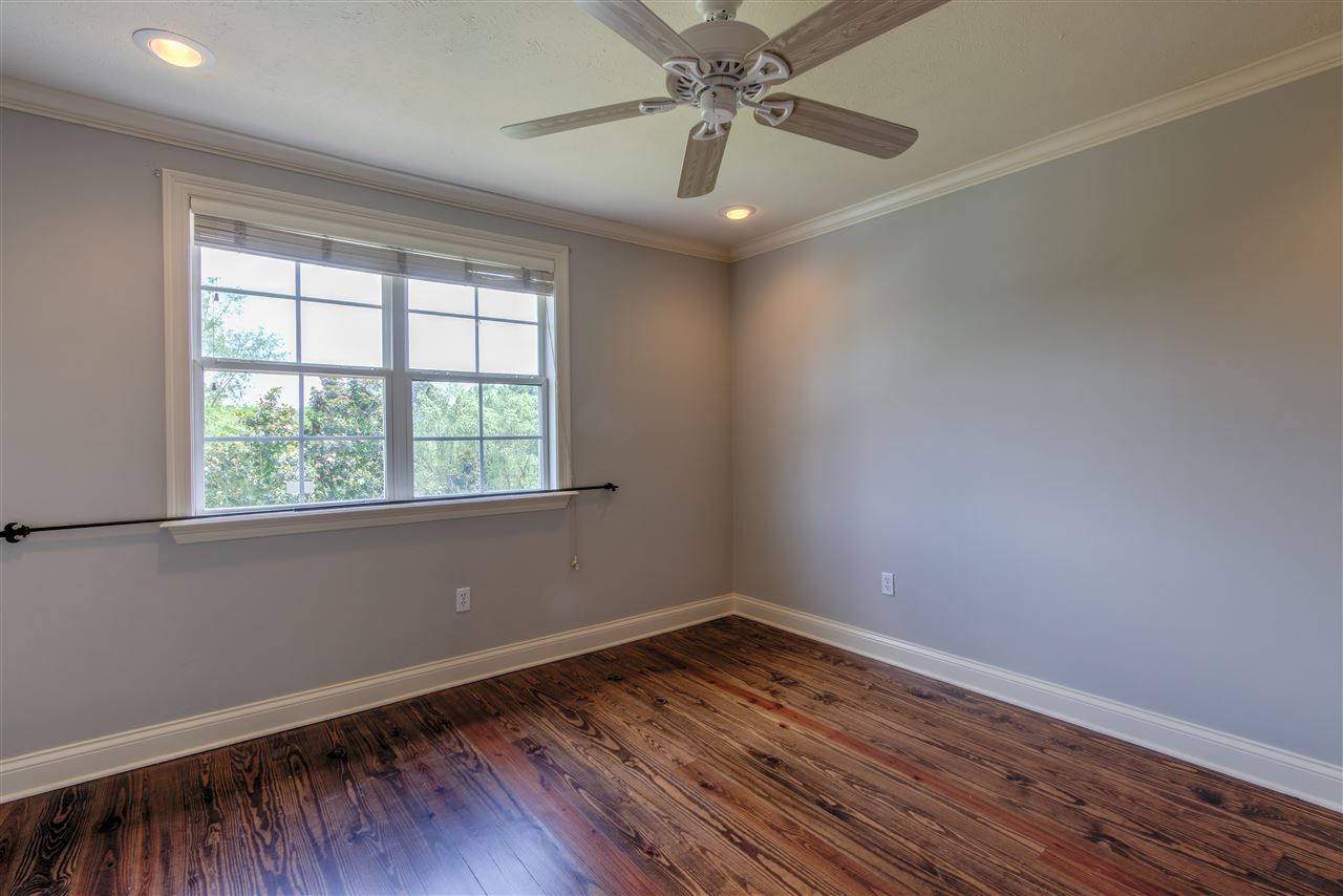 550 Holly Bush Road Brandon, MS 39047 - Photo 36 of 49 Photo 36