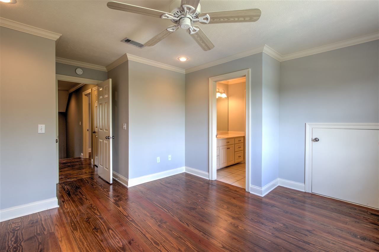 550 Holly Bush Road Brandon, MS 39047 - Photo 37 of 49 Photo 37