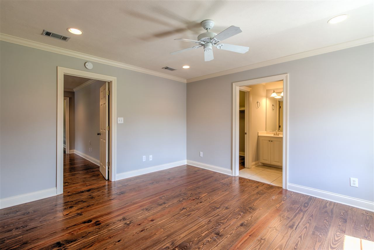 550 Holly Bush Road Brandon, MS 39047 - Photo 41 of 49 Photo 41