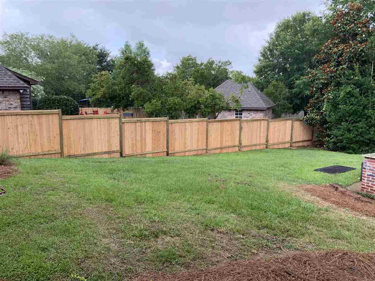 550 Holly Bush Road Brandon, MS 39047 - Photo 45 of 49 Photo 45