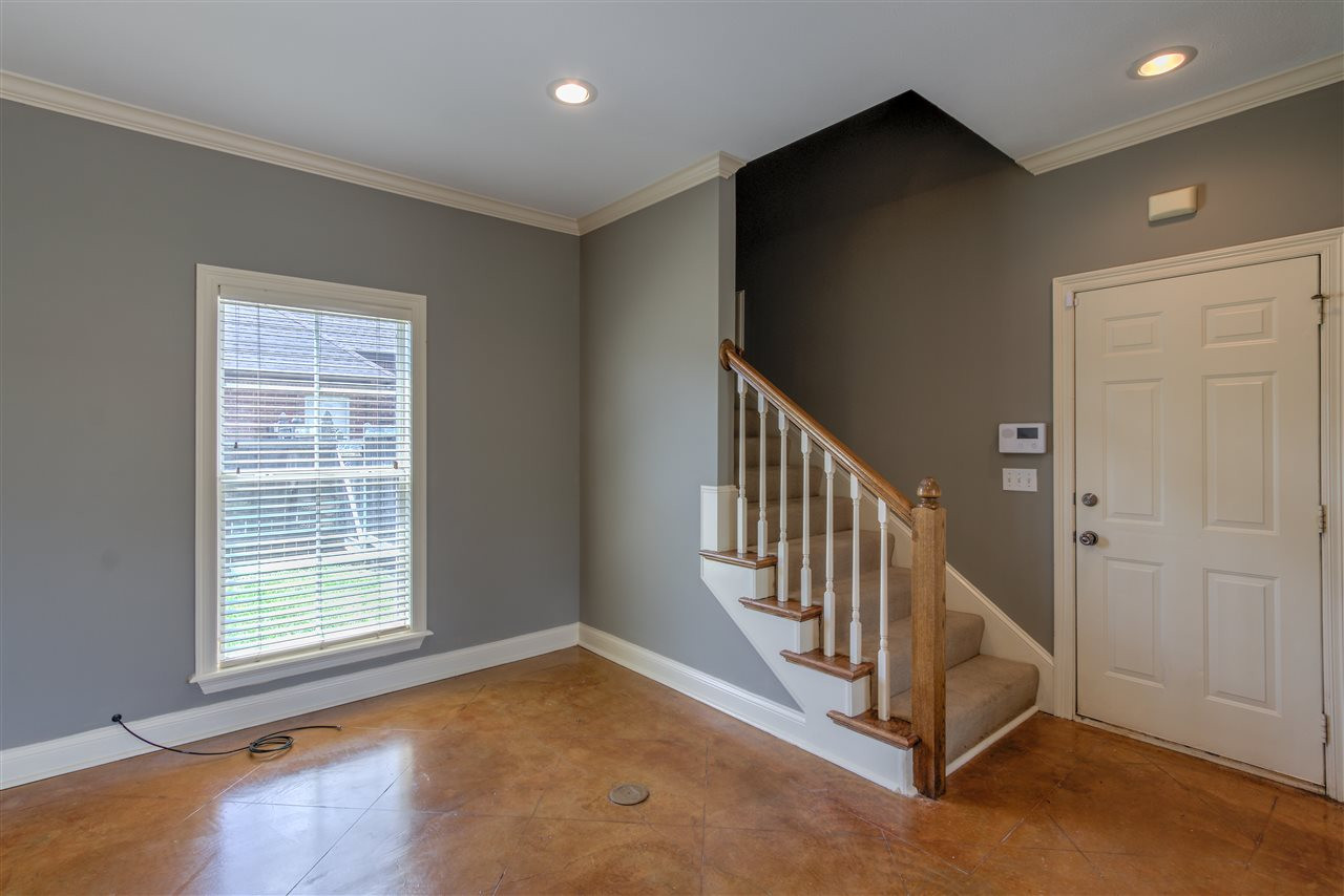 550 Holly Bush Road Brandon, MS 39047 - Photo 5 of 49 Photo 5