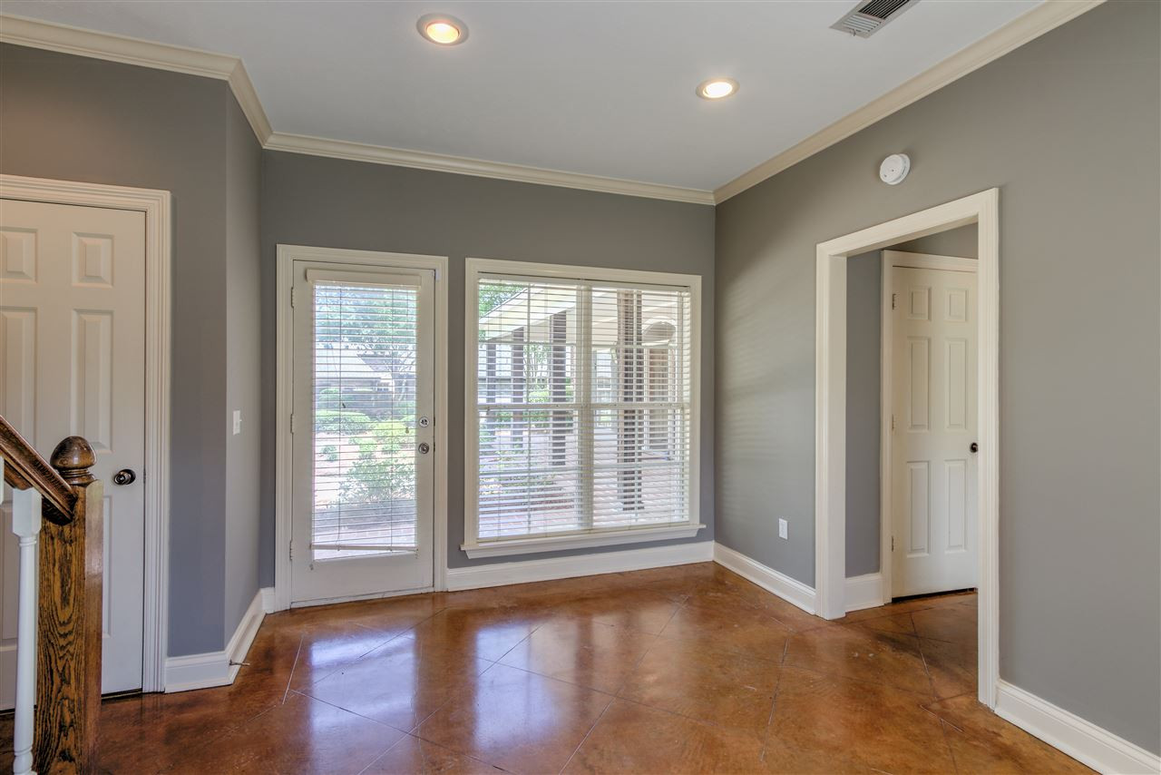 550 Holly Bush Road Brandon, MS 39047 - Photo 6 of 49 Photo 6